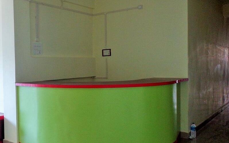 Lal Bagh Eco Friendly Resort, Port Blair 2
